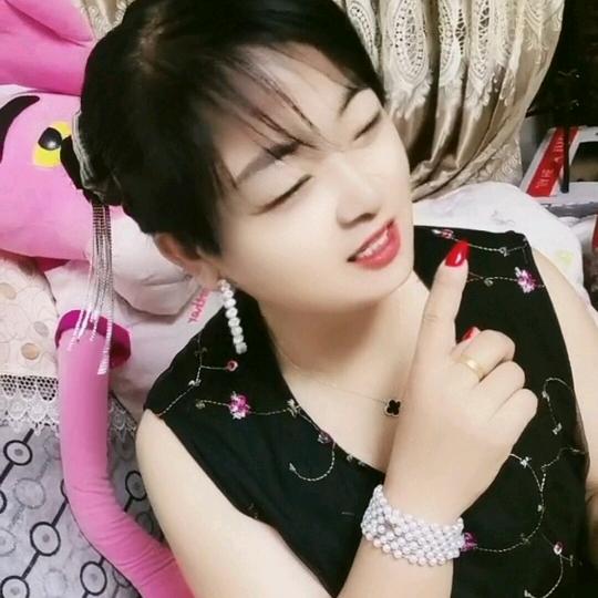 错儿