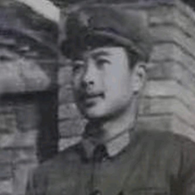 熟爸