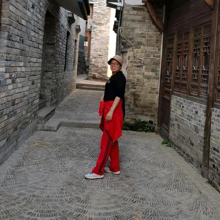 王美思
