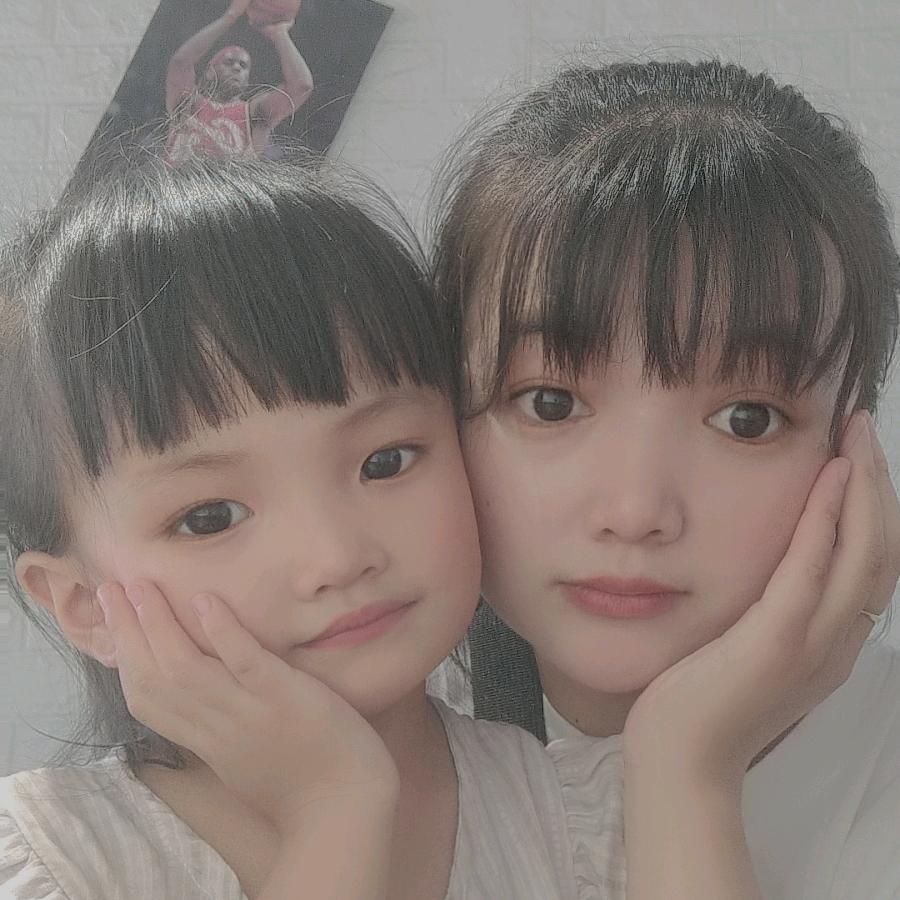Z&T