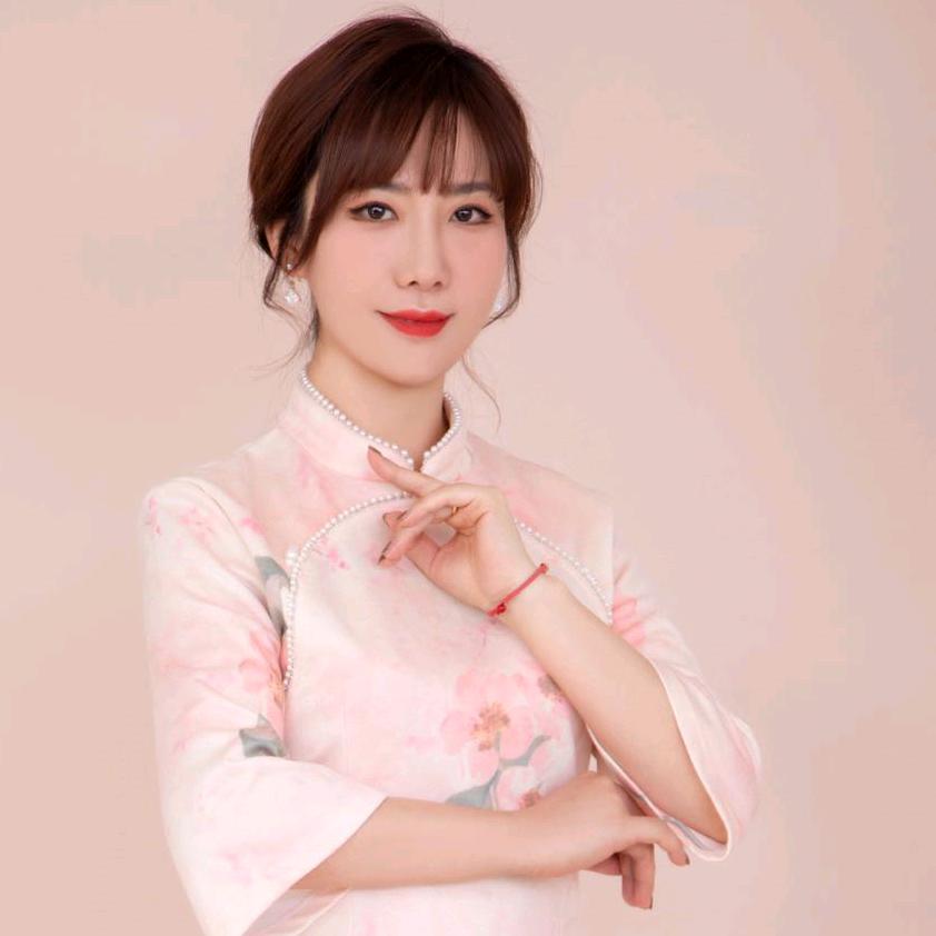 安如是学