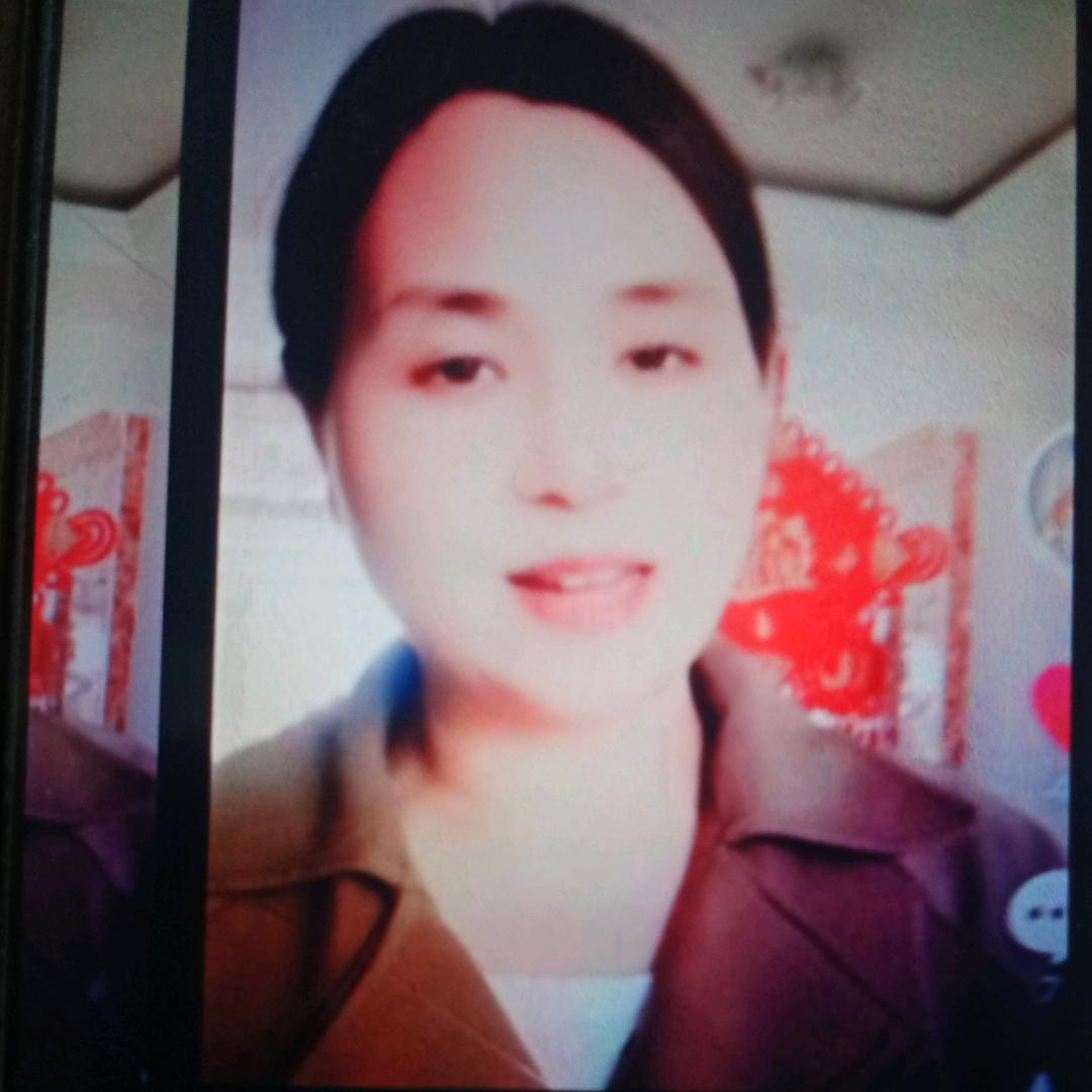 人善人欺天不欺