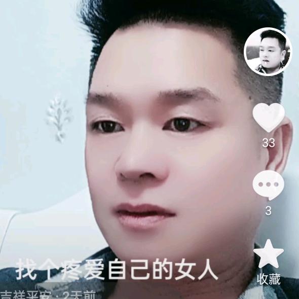 东升驾校沈献平