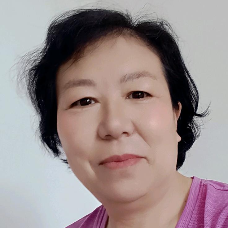金豆豆爱生活