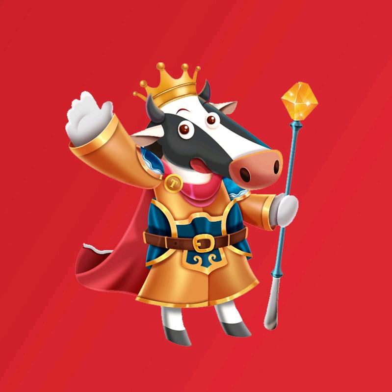 TLAMEE提拉米官方旗舰店