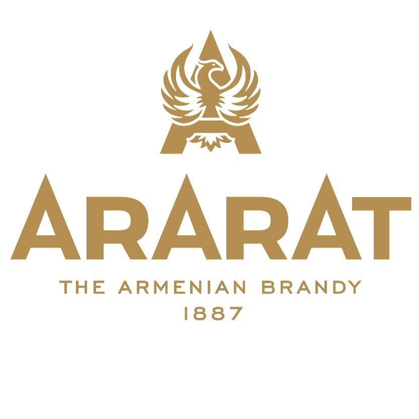 Ararat白兰地旗舰店