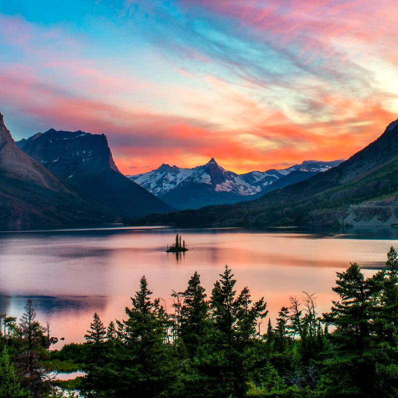 幻想躺平的肥宅