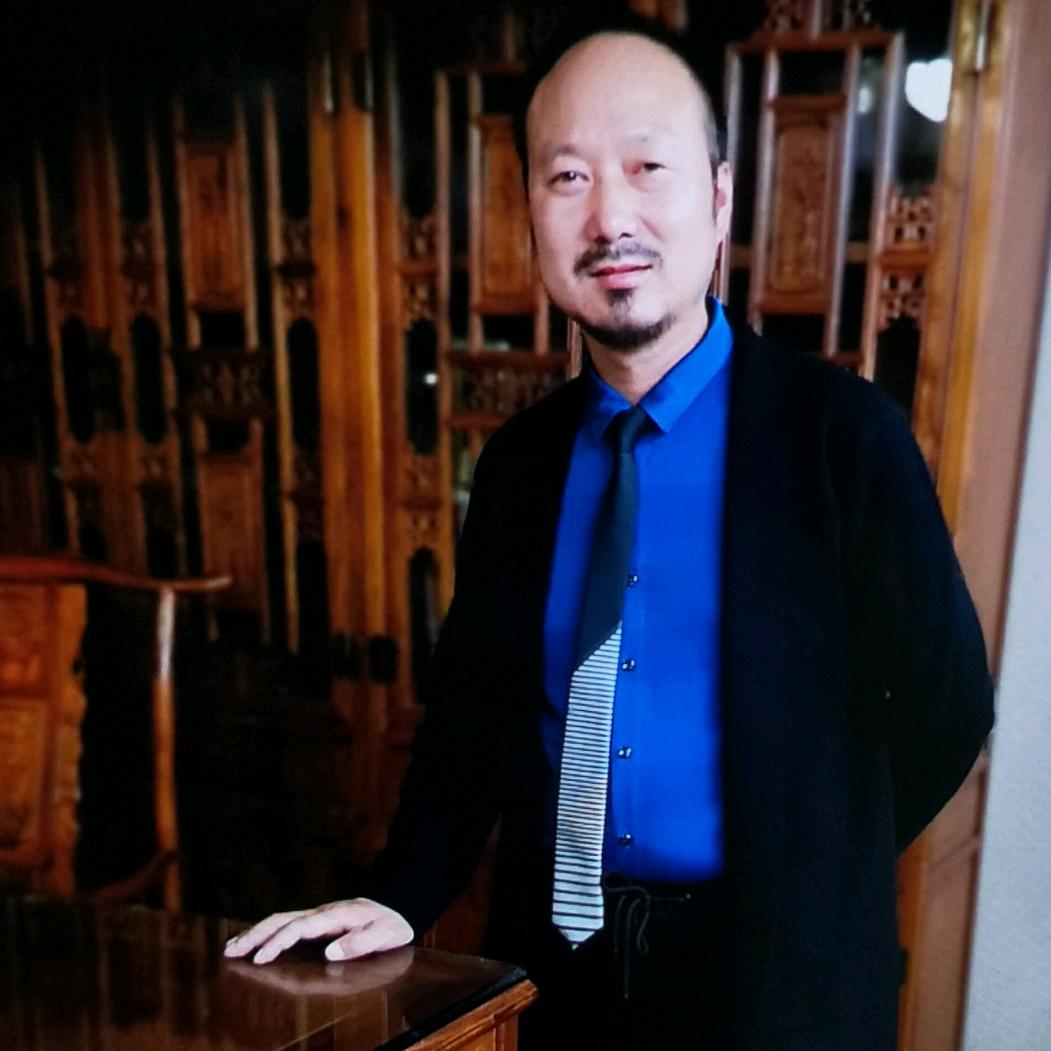 明盟