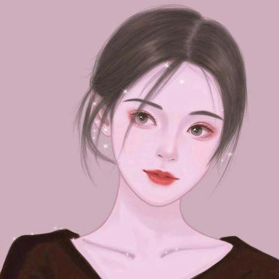金瑶好物