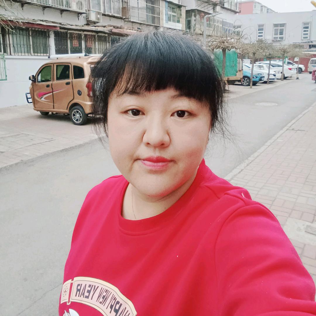煎饼阿珍《收徒》