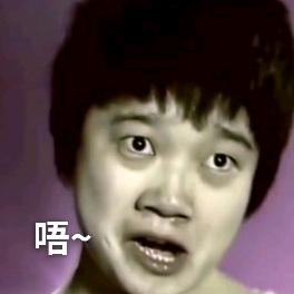 瓦达西