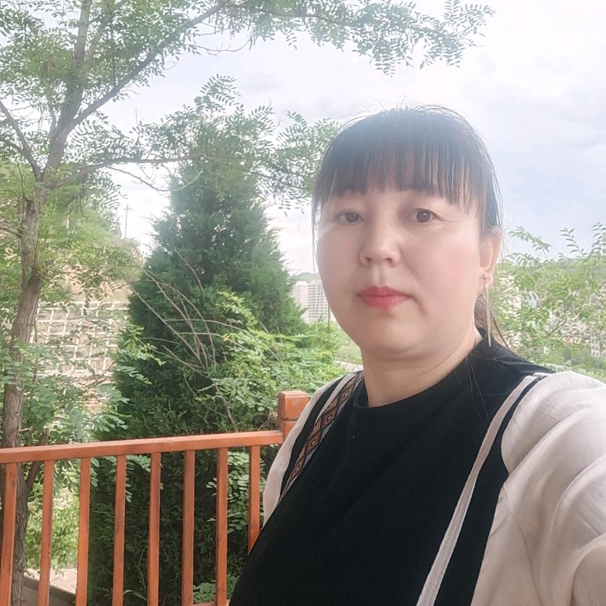 忘记过去💝💝