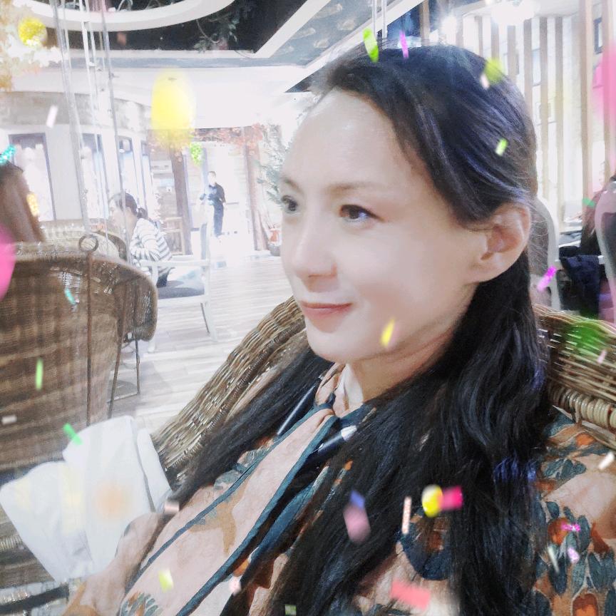 细语