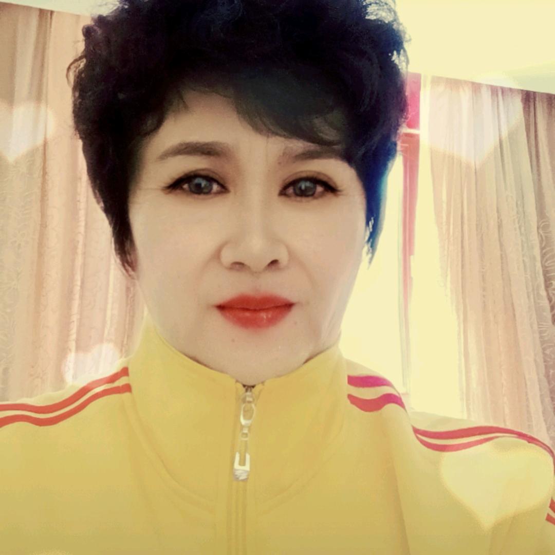 李要兰