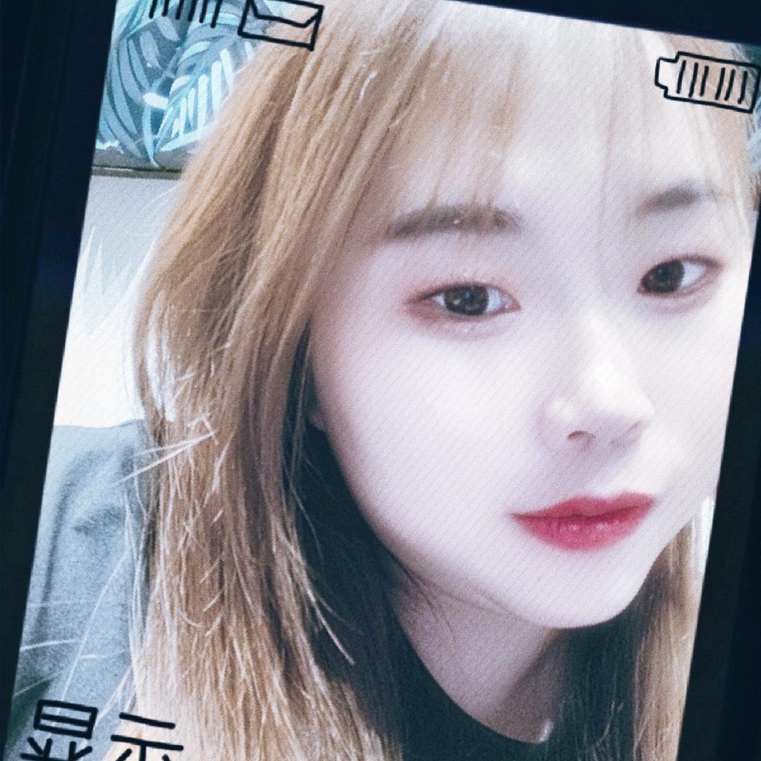 🌱ོ心微凉ꦿএ᭄²º25️⃣💗