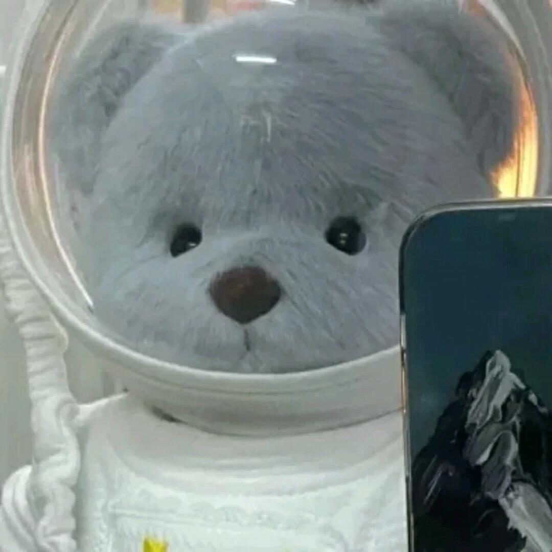 吕云飞
