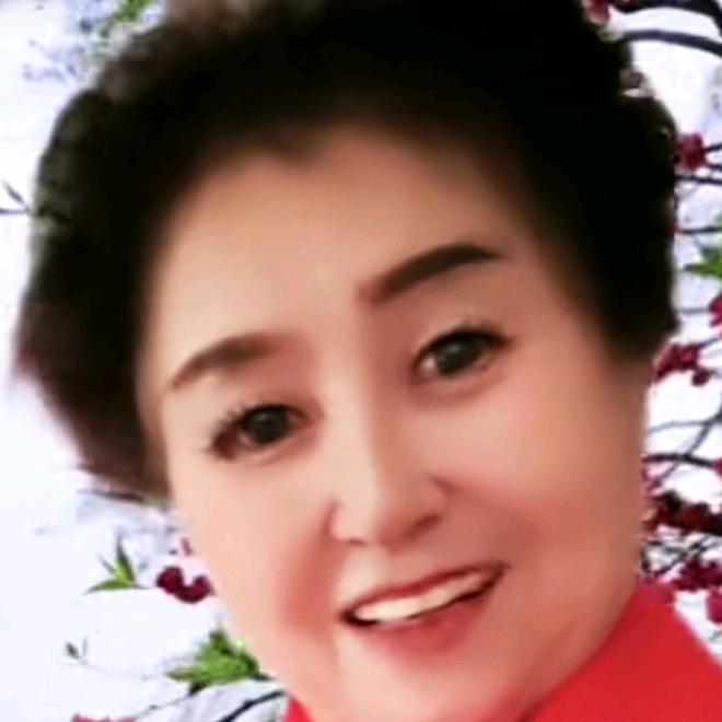 嘻嘻奶奶