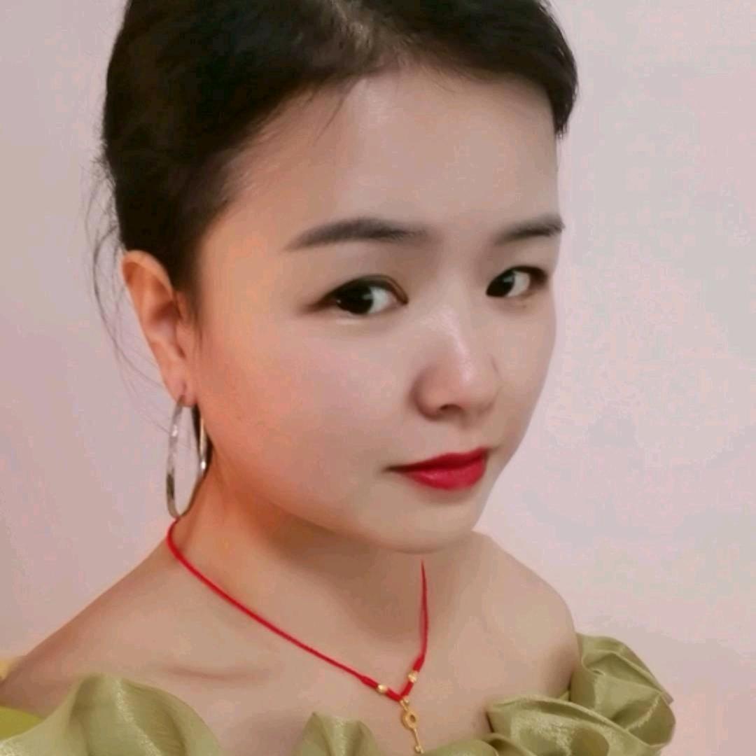 贵州龙妹