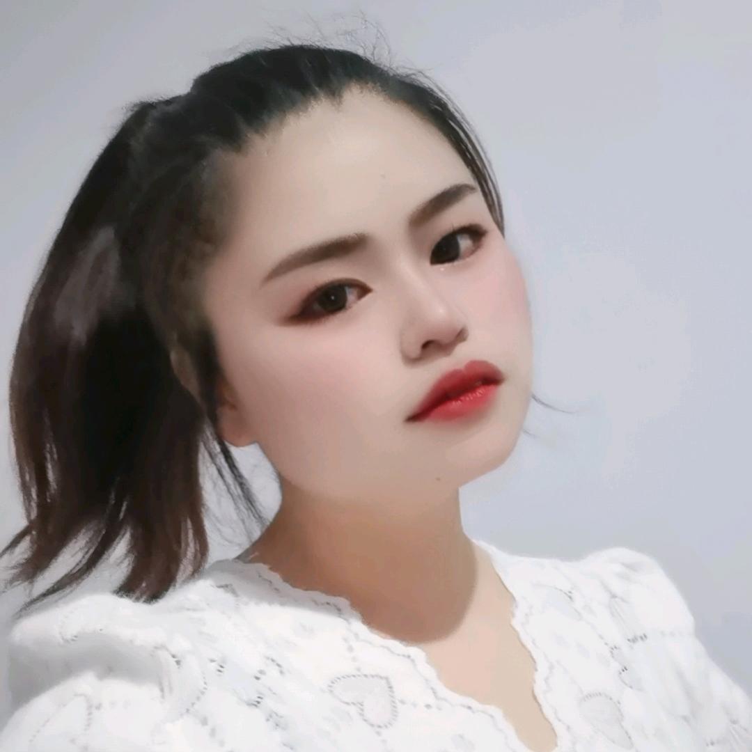 菊子