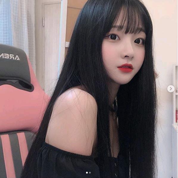 小甘甘丫