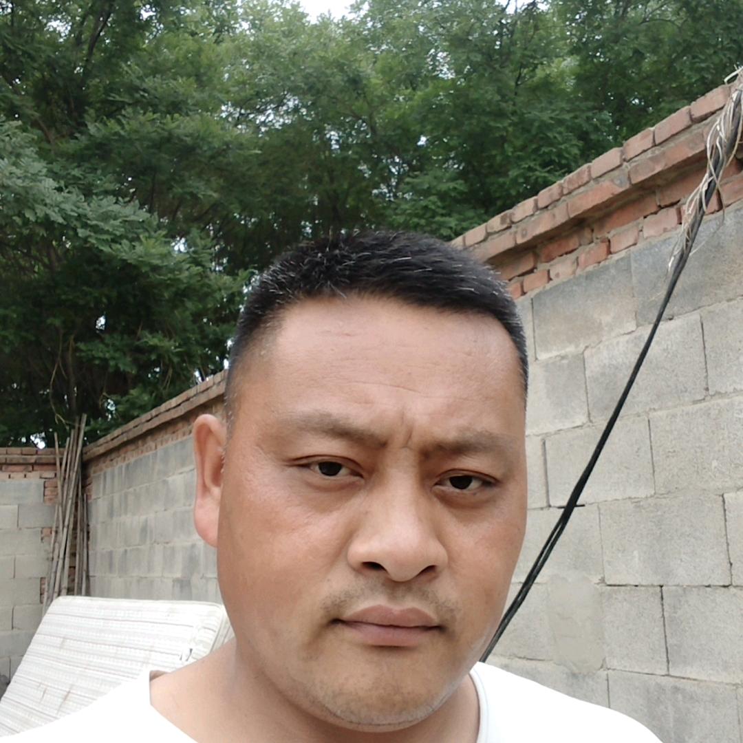 用户6410839754125
