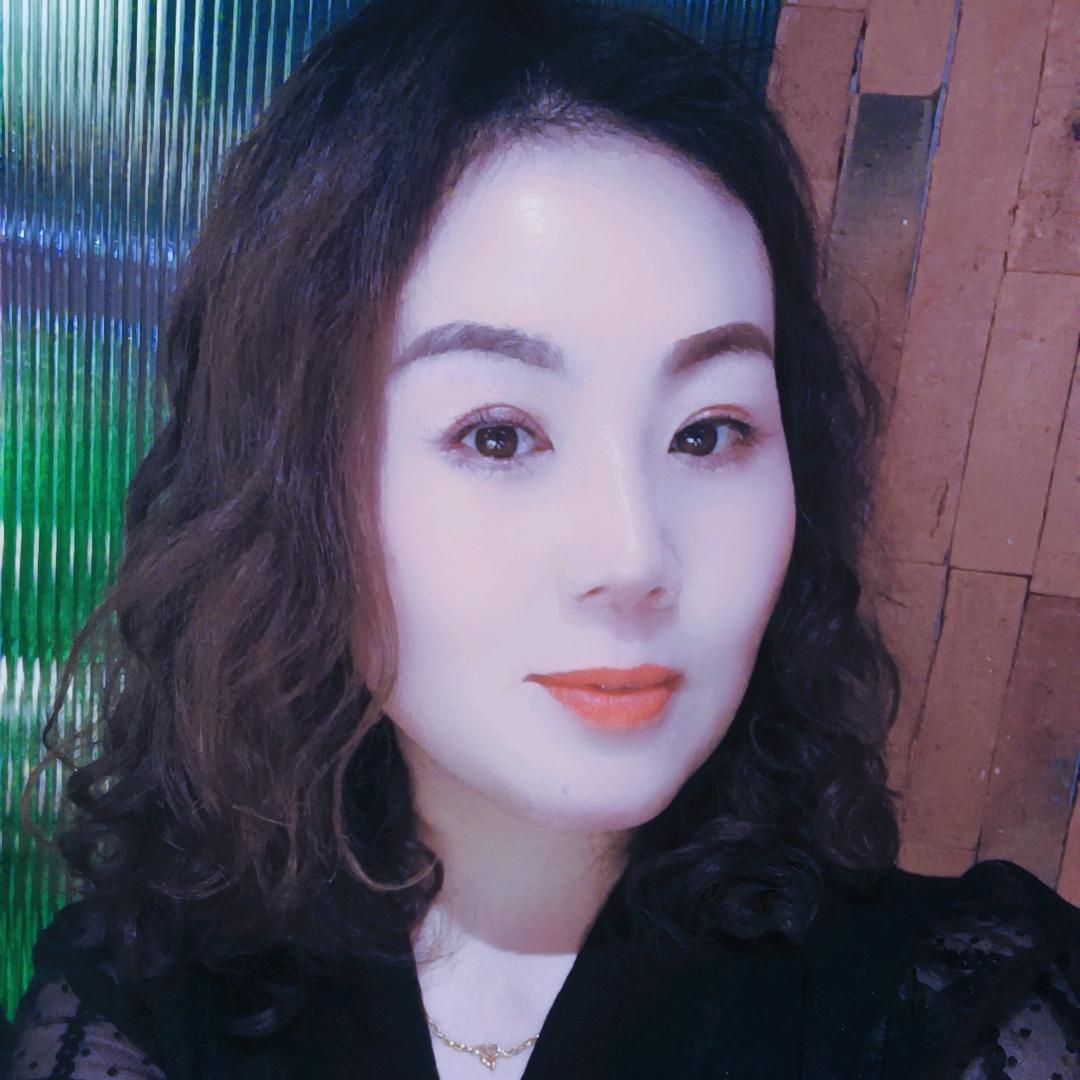ℳঞ木子🍒꧔ꦿ້໌ᮨ