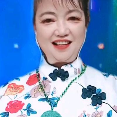 梁焕云㇏十点㇏聊天㇏唱歌㇏158