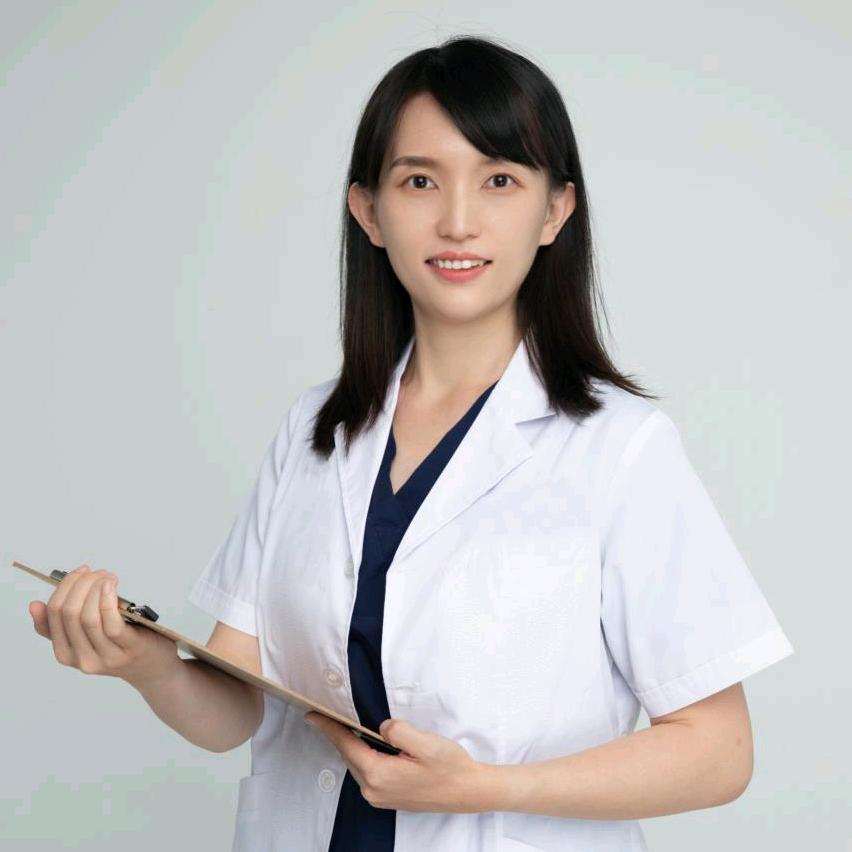 张医生聊健康