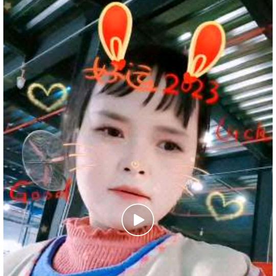 伍六珍