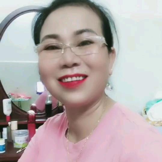 永远爱你