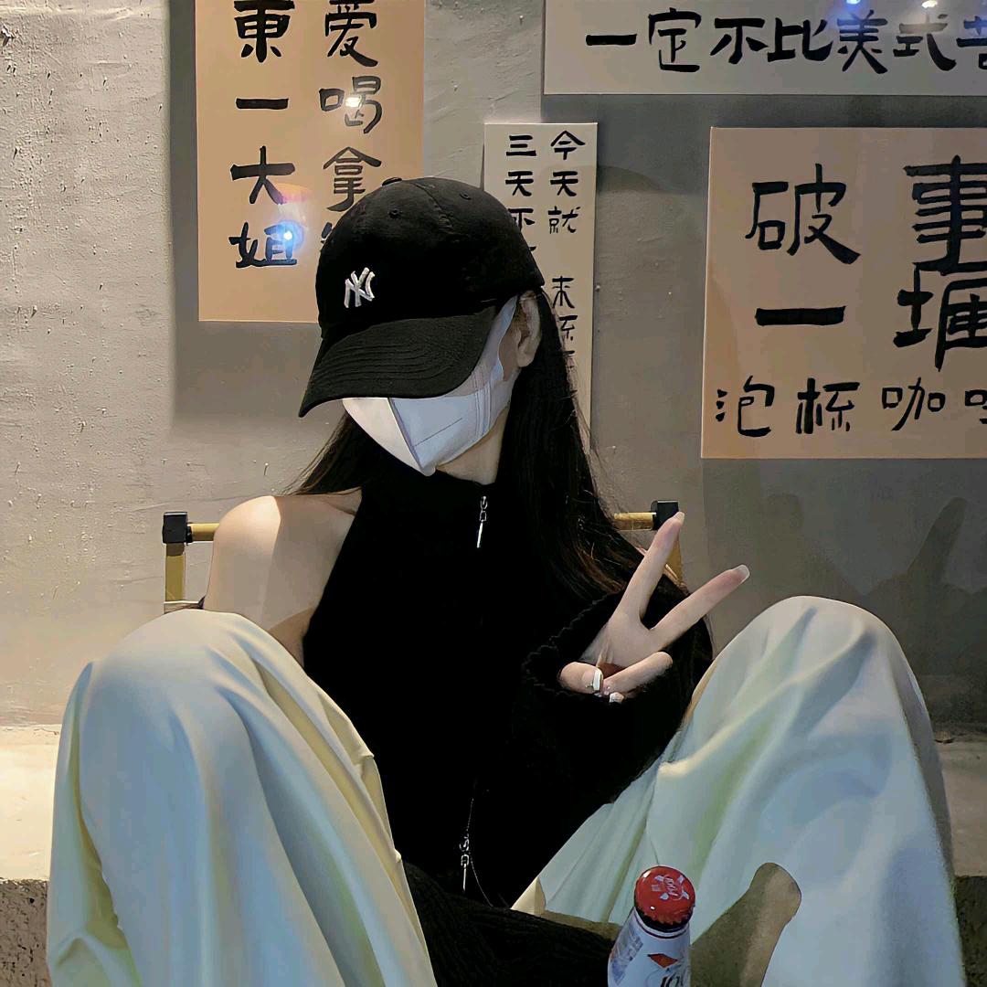 LFANGFEI.