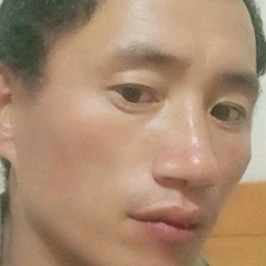 亮了的电話1308863750