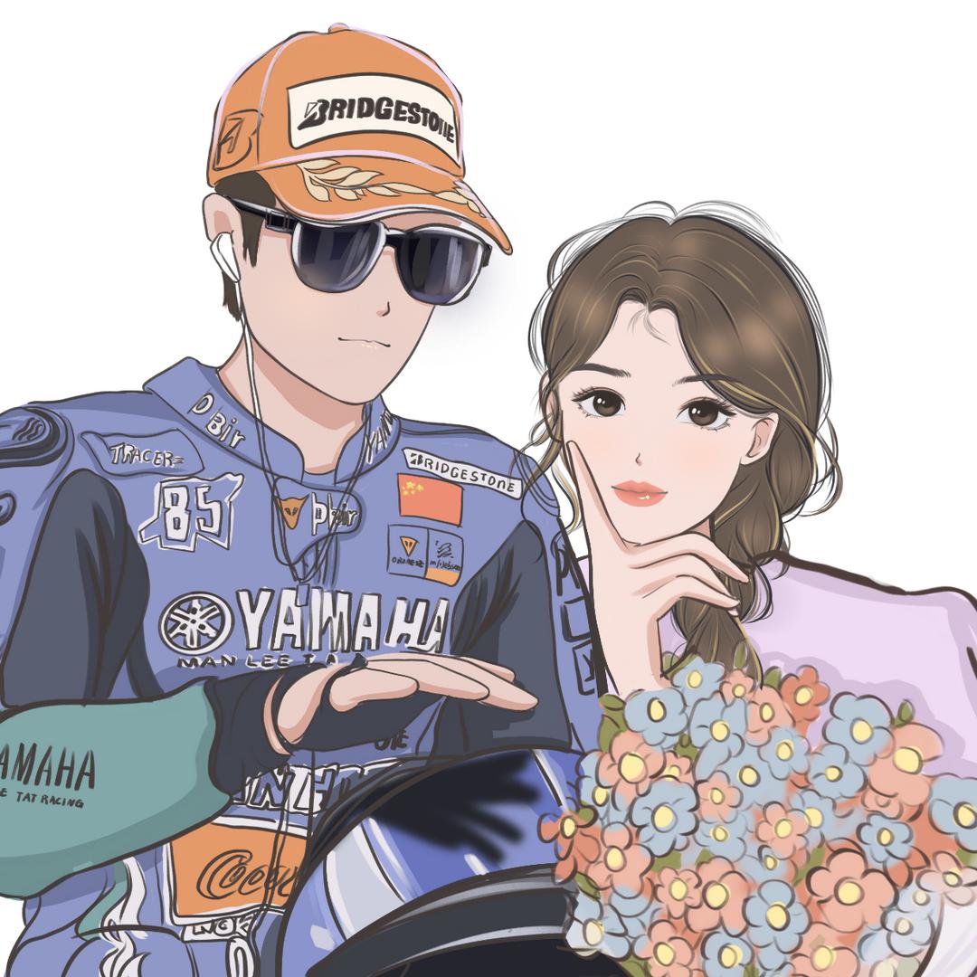 🐱王甜甜🍬de筱妈（处罚中）