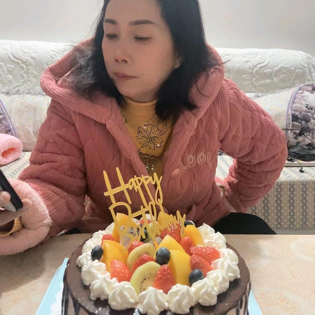 一往情深1655头像