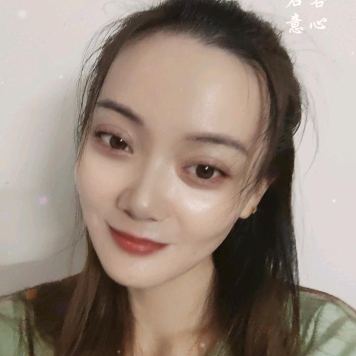 @语桀