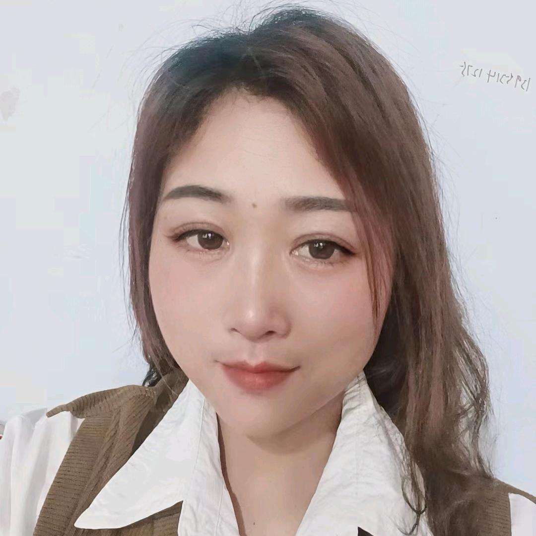 如烟好物