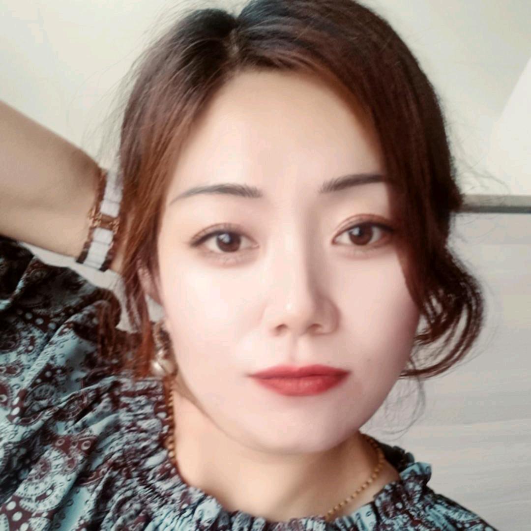 岚图装饰35437364353