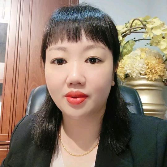 勿忘初心，方得始终