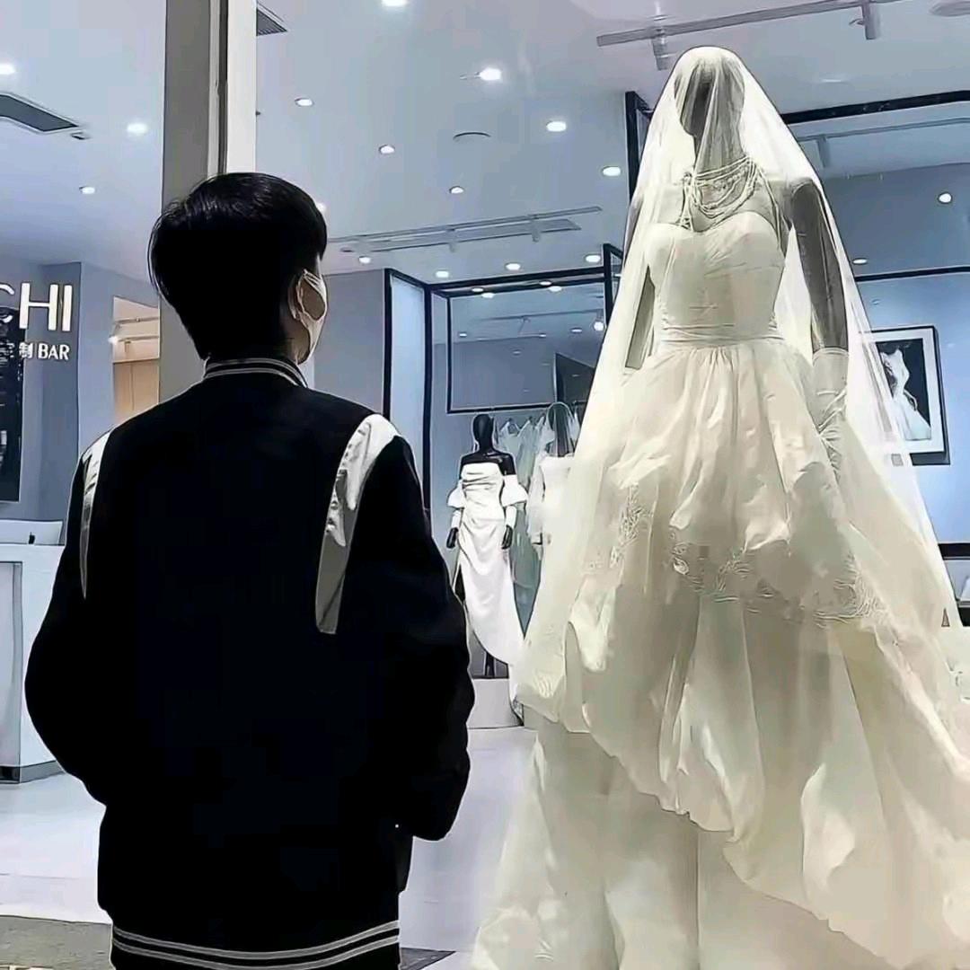 第五轻柔             🐜️