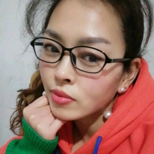 艳艳好物