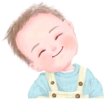 胖香蕉