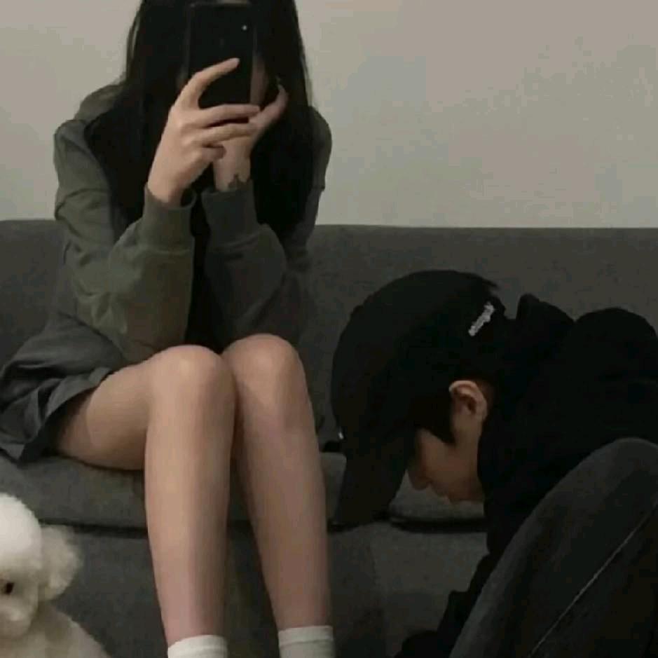 卞