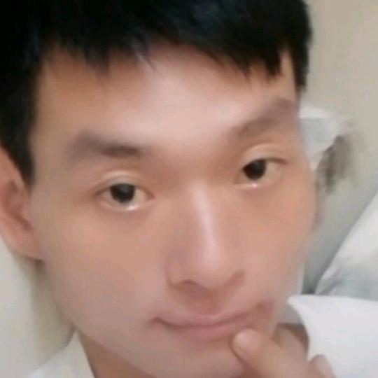 少年自由狂