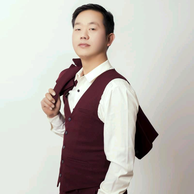 溆浦百姓大舞台🎤阿政