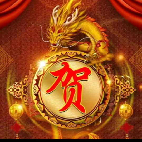 🌹🌹开心丽丽🌹🌹