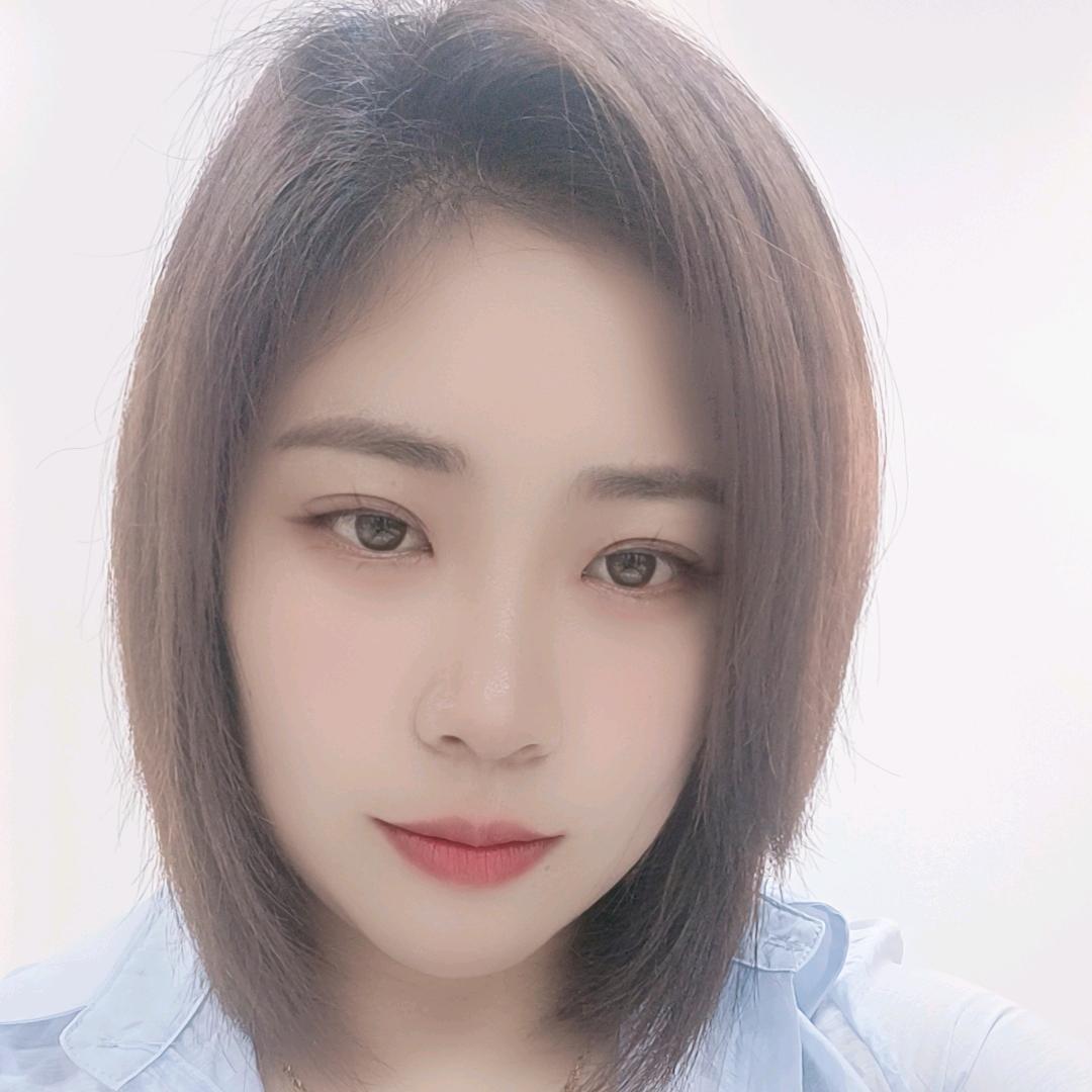 এ᭄封心锁爱এ᭄