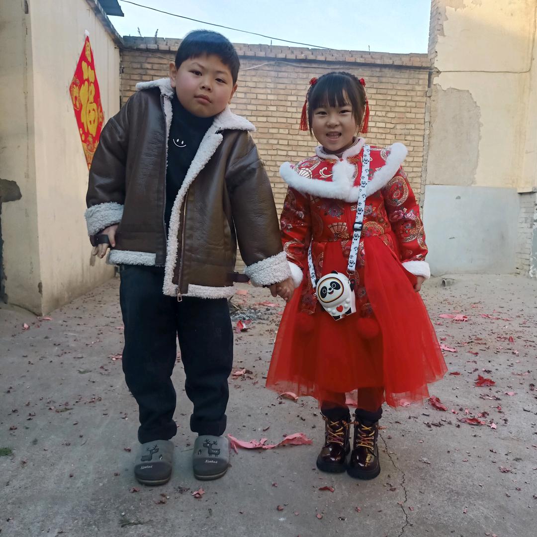 雨过🌸🌸天晴 🌸