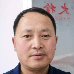 张健