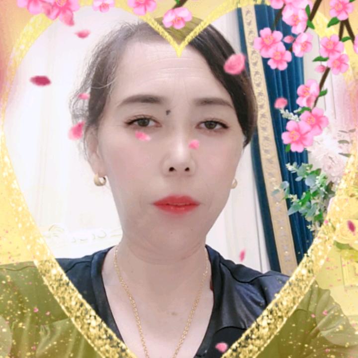 郭姐@
