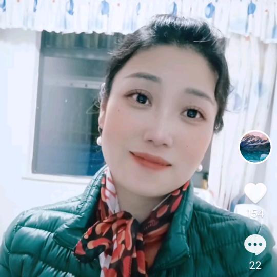@黎子姐
